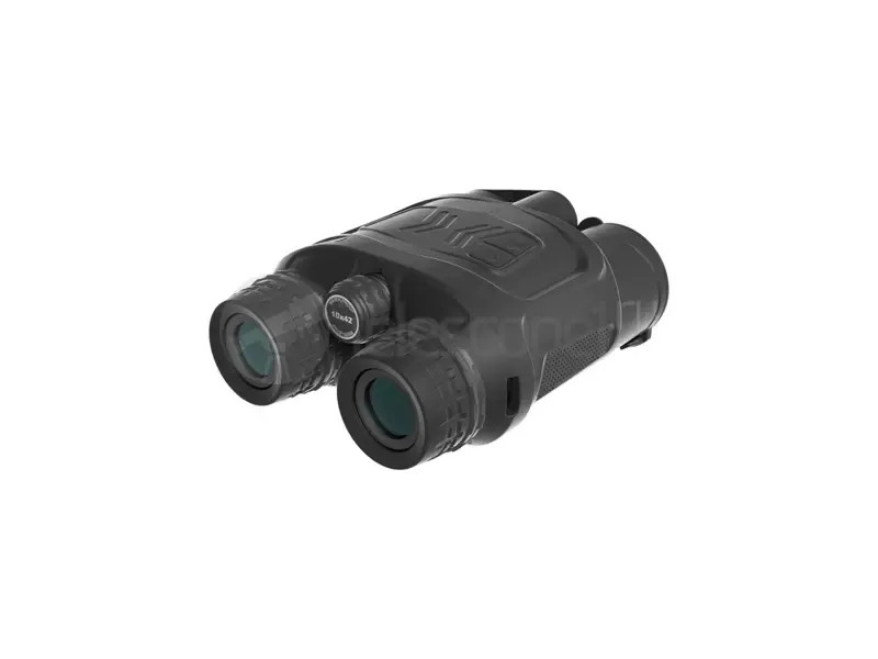 Бинокль Vector Optics Forester 10х42 с дальномером (SCBRF-01)