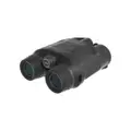 Vector Optics Forester 10х42 с дальномером (SCBRF-01) Vector Optics Forester 10х42 с дальномером (SCBRF-01)