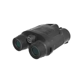 Vector Optics Forester 10х42 с дальномером (SCBRF-01)