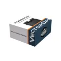 Vector Optics Forester 10х42 с дальномером (SCBRF-01) Vector Optics Forester 10х42 с дальномером (SCBRF-01)
