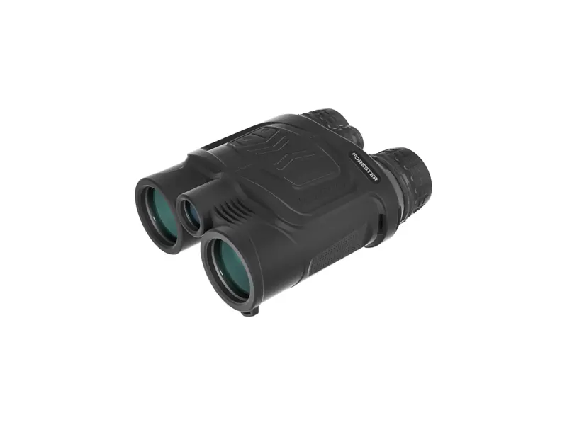 Vector Optics Forester 10х42 с дальномером (SCBRF-01) Vector Optics Forester 10х42 с дальномером (SCBRF-01)
