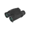 Vector Optics Forester 10х42 с дальномером (SCBRF-01) Vector Optics Forester 10х42 с дальномером (SCBRF-01)