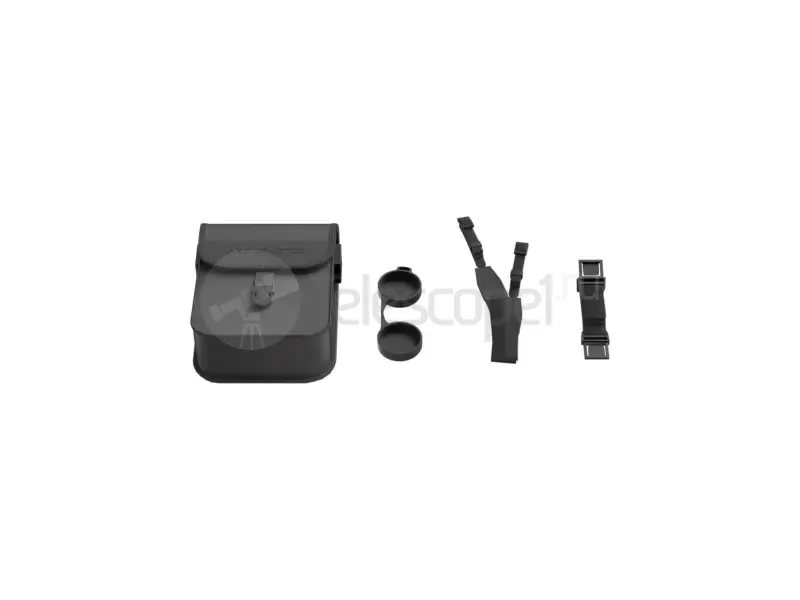 Бинокль Vector Optics Forester 10х42 с дальномером (SCBRF-01)