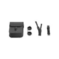 Vector Optics Forester 10х42 с дальномером (SCBRF-01) Vector Optics Forester 10х42 с дальномером (SCBRF-01)