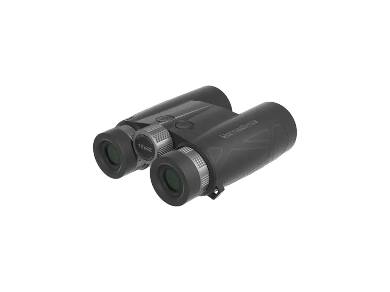 Vector Optics Paragon 10х42 с дальномером (SCBRF-02)