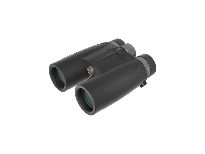 Vector Optics Paragon 10х42 с дальномером (SCBRF-02)