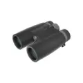 Vector Optics Paragon 10х42 с дальномером (SCBRF-02)