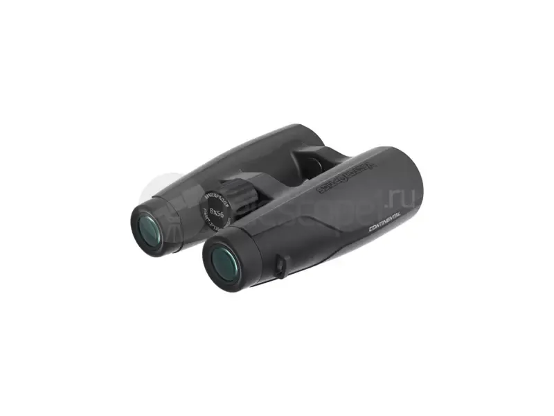 Бинокль Vector Optics Continental 8х56 ED (SCBO-10)