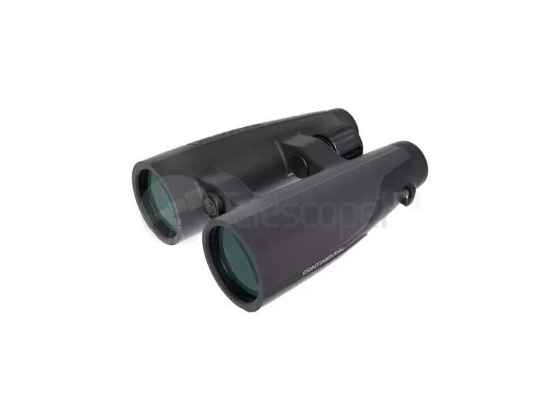 Бинокль Vector Optics Continental 8х56 ED (SCBO-10)