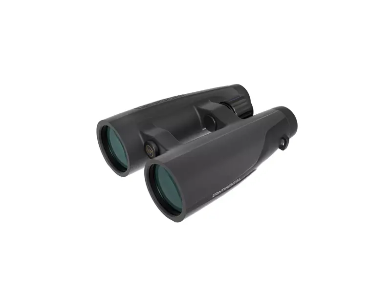 Vector Optics Continental 15х56 ED (SCBO-09)