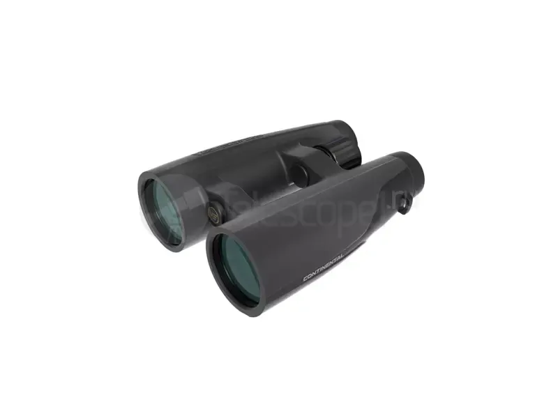 Бинокль Vector Optics Continental 15х56 ED (SCBO-09)