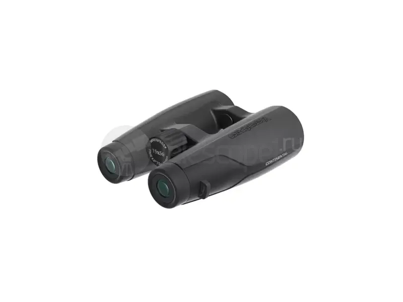 Бинокль Vector Optics Continental 15х56 ED (SCBO-09)