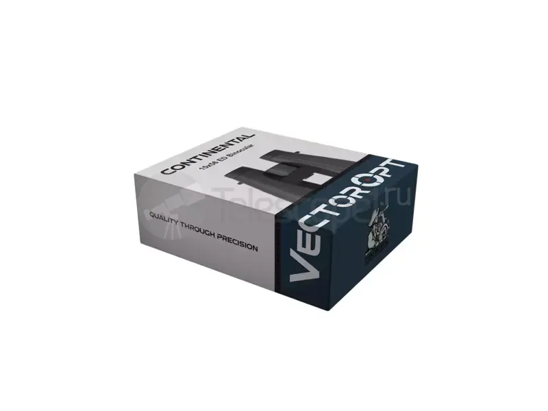 Бинокль Vector Optics Continental 15х56 ED (SCBO-09)