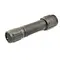 Фонарь NexTORCH T6A