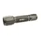 Фонарь NexTORCH T6A