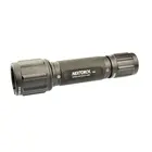 Фонарь NexTORCH T6A