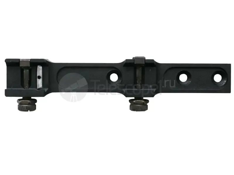 Кронштейн Pulsar Digisight/weaver