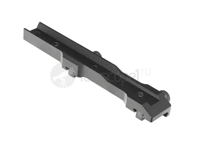 Кронштейн Pulsar Digisight/weaver