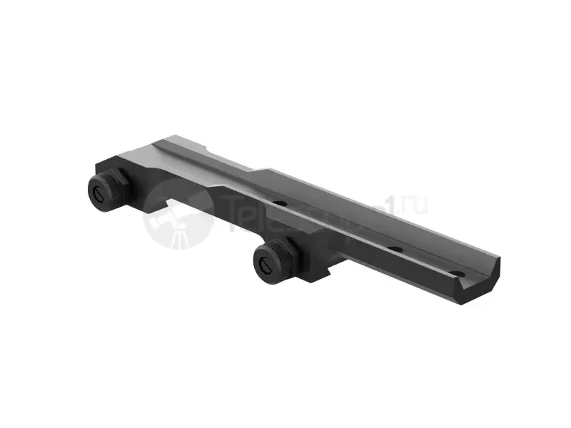 Кронштейн Pulsar Digisight/Лось
