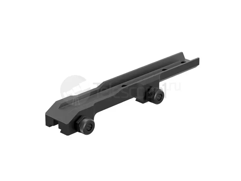 Кронштейн Pulsar Digisight/Лось