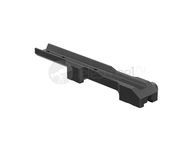 Кронштейн Pulsar Digisight/Лось