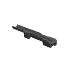 Кронштейн Pulsar Digisight/Лось