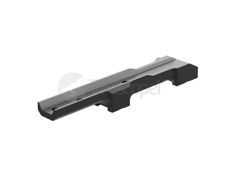 Кронштейн Pulsar Digisight/Лось