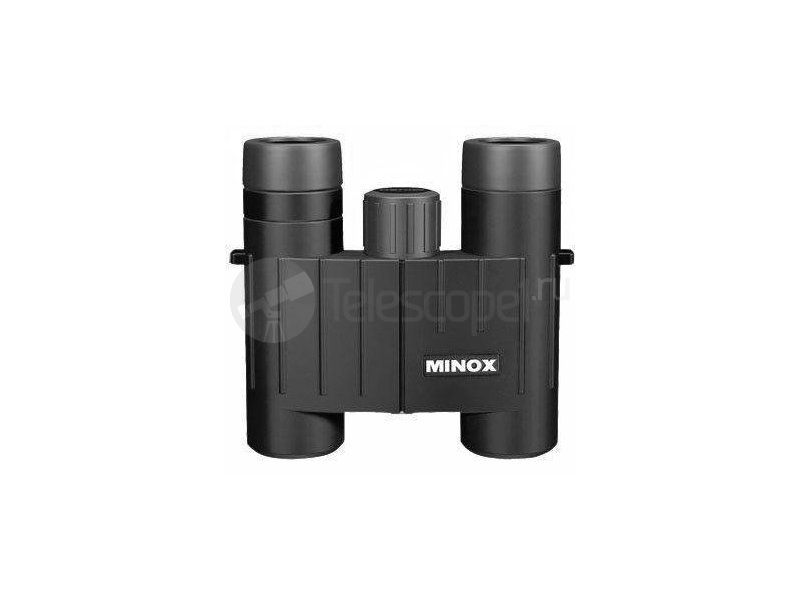 Minox BF 8x25 BR (62033)
