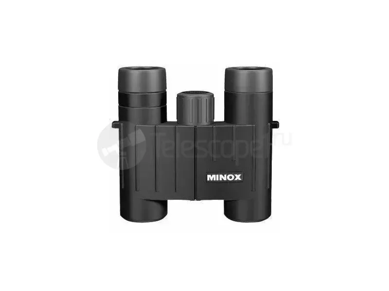 Бинокль Minox BF 8x25 BR (62033)
