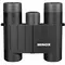 Бинокль Minox BF 8x25 BR (62033)