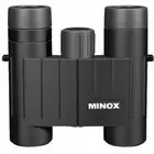 Бинокль Minox BF 8x25 BR (62033)