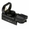 Sightmark Sure Shot Black weaver (SM13003B)