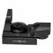 Sightmark Sure Shot Black weaver (SM13003B)