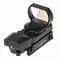 Sightmark Sure Shot Black weaver (SM13003B)