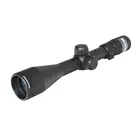 Оптический прицел Nikon Fieldmaster II 3-9x40 Matte/BDC