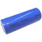 Аккумулятор QBAT INDUSTRIAL ICR18500, Li-ion, 3.7V, 1700mAh