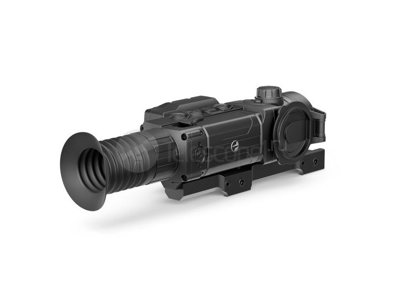 Pulsar Trail LRF XQ38 Pulsar Trail LRF XQ38