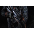 Pulsar Trail LRF XQ38 Pulsar Trail LRF XQ38