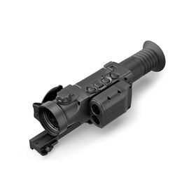 Pulsar Trail LRF XP50