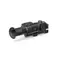 Тепловизионный прицел Pulsar Trail LRF XP50