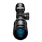 Оптический прицел Nikon Prostaff P3 2-7x32 Matte/BDC