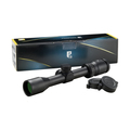 Nikon Prostaff P3 2-7x32 Matte/BDC Nikon Prostaff P3 2-7x32 Matte/BDC