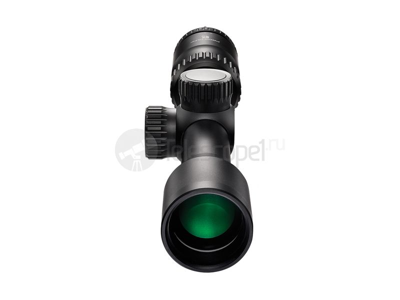 Nikon Prostaff P3 2-7x32 Matte/BDC Nikon Prostaff P3 2-7x32 Matte/BDC
