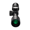 Nikon Prostaff P3 2-7x32 Matte/BDC Nikon Prostaff P3 2-7x32 Matte/BDC