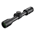 Nikon Prostaff P3 2-7x32 Matte/BDC Nikon Prostaff P3 2-7x32 Matte/BDC