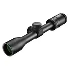 Оптический прицел Nikon Prostaff P3 2-7x32 Matte/BDC
