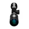 Оптический прицел Nikon Prostaff P3 3-9x40 Matte/NP