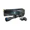 Оптический прицел Nikon Prostaff P3 3-9x40 Matte/NP