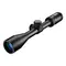 Оптический прицел Nikon Prostaff P3 3-9x40 Matte/NP