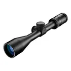 Оптический прицел Nikon Prostaff P3 3-9x40 Matte/NP